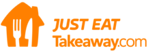 Just Eat Takeaway.com 