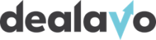 Dealavo