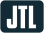 JTL