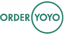 OrderYOYO 