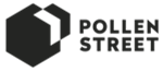 Pollen Street Capital