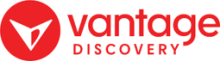 Vantage Discovery 