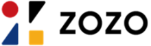 ZOZO