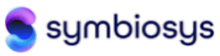 Symbiosis 