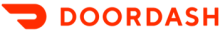 DoorDash