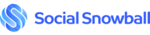 Social Snowball 