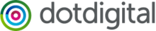 Dotdigital