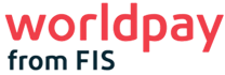 Worldpay 