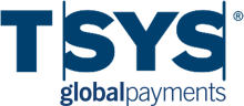 TSYS 