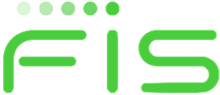 FIS