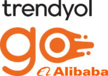Trendyol Go