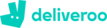 Deliveroo 