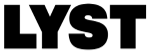 Lyst 