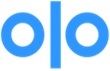 Olo
