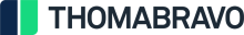 Thoma Bravo