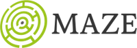 Maze