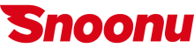 Snoonu