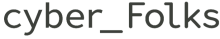 cyber_Folks
