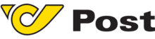Österreichische Post