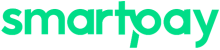 Smartpay 