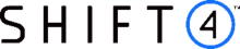 Shift4