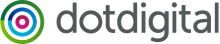Dotdigital