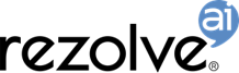 Rezolve.ai
