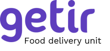 Getir
