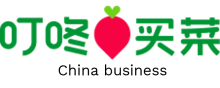 Dingdong Fresh