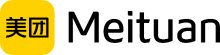 Meituan