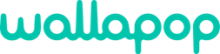 Wallapop 