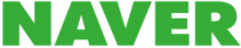 Naver 