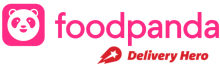 Foodpanda
