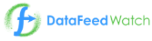 DataFeedWatch