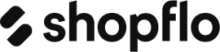 Shopflo